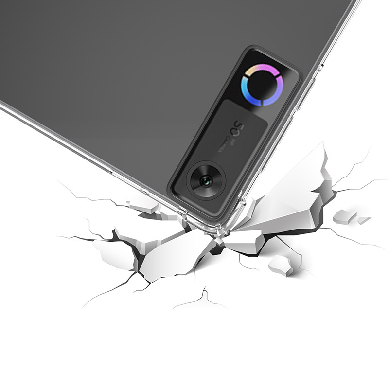 레노버 리전 탭 5세대 8.8인치 2026용 투명 케이 - Legion Laptop Accessories 리뷰 및 가격