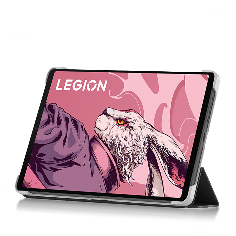 Lenovo LEGION Y700 2nd Gen 202 - Legion Laptop Accessories 리뷰 및 가격