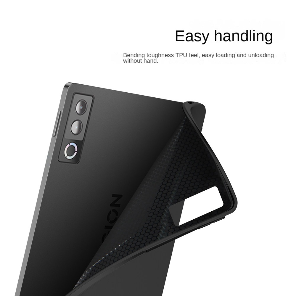 레노버 리전 Y900 13인치 2026 TB522FU용 - Legion Laptop Accessories 리뷰 및 가격