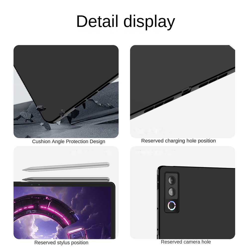 레노버 리전 Y900 13인치 2026 TB522FU용 - Legion Laptop Accessories 리뷰 및 가격