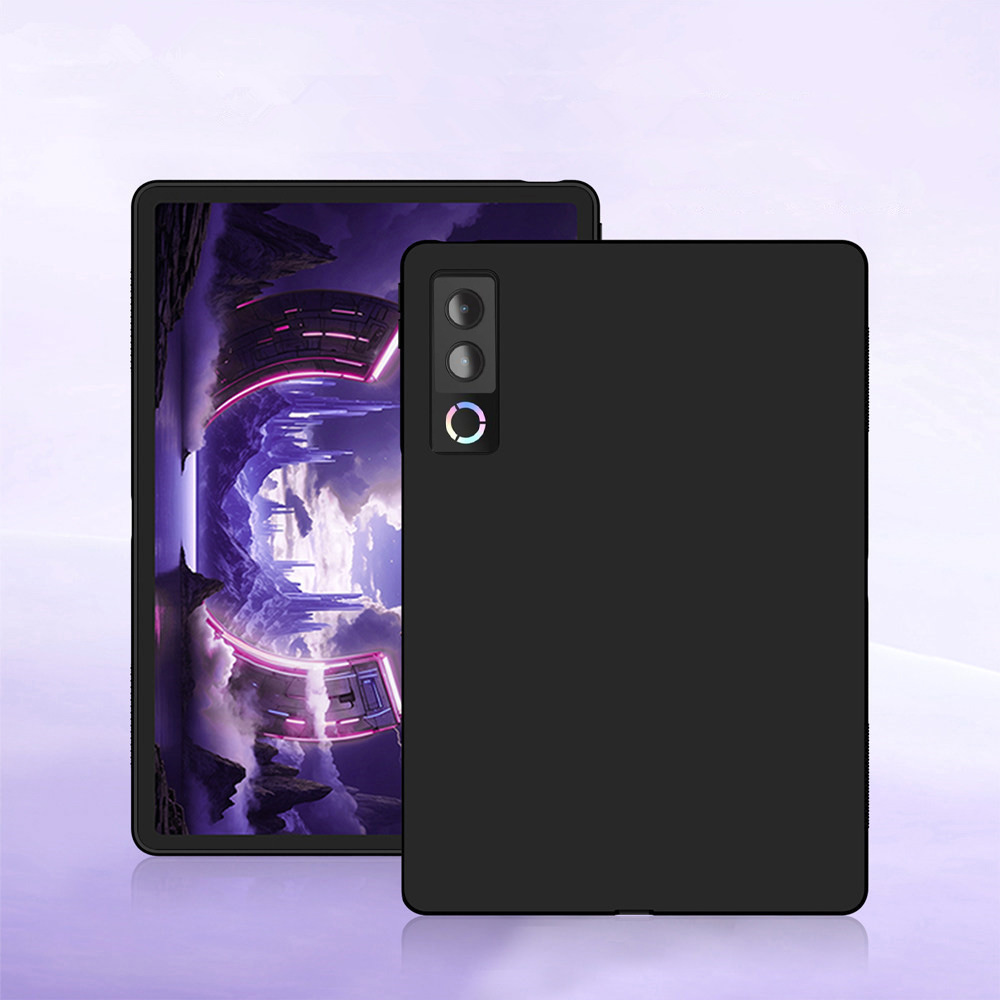 레노버 리전 Y900 13인치 2026 TB522FU용 - Legion Laptop Accessories 리뷰 및 가격