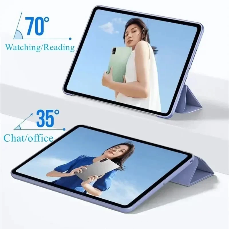 레노버 리전 Y900 아이디어탭 M11 11 2026  - Legion Laptop Accessories 리뷰 및 가격