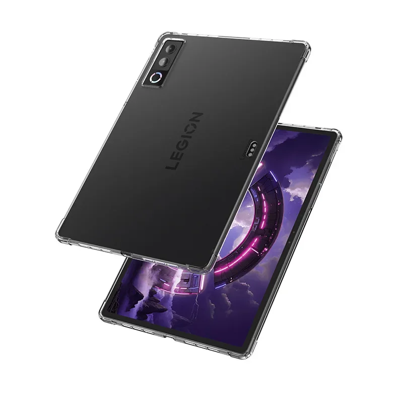 Legion Y900 13 케이스 TB522FU 소프트 - Legion Laptop Accessories 리뷰 및 가격