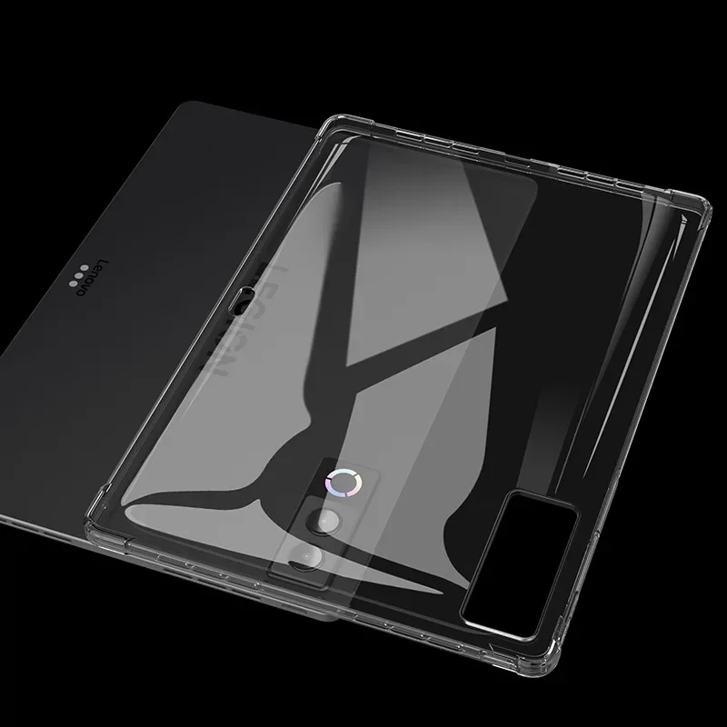 Legion Y900 13 케이스 TB522FU 소프트 - Legion Laptop Accessories 리뷰 및 가격