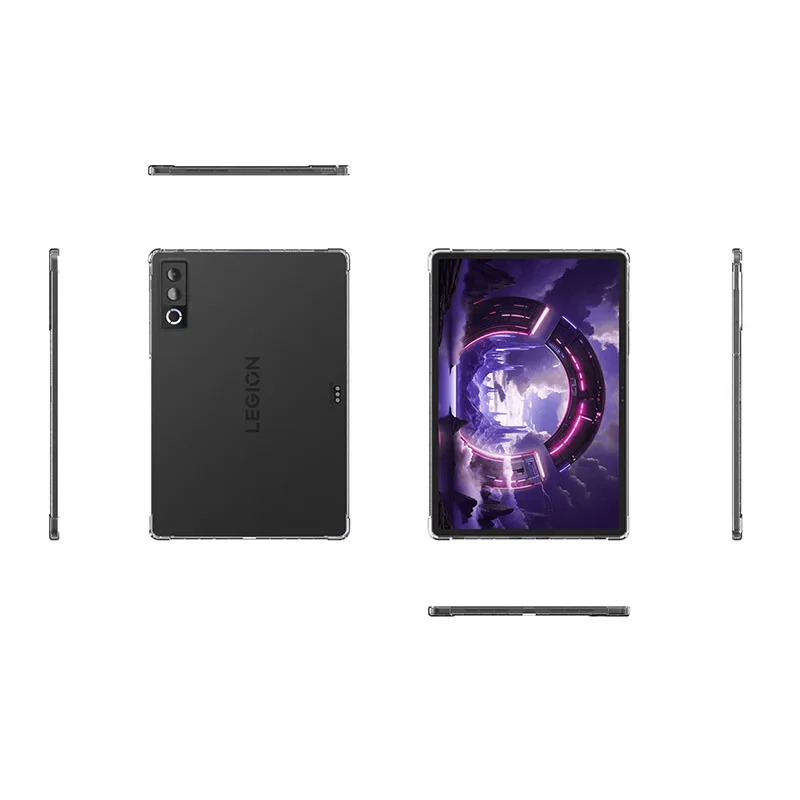 Legion Y900 13 케이스 TB522FU 소프트 - Legion Laptop Accessories 리뷰 및 가격