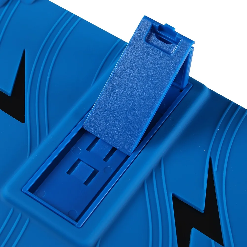 Lenovo Legion Y700 2025 용 태블릿  - Legion Laptop Accessories 리뷰 및 가격