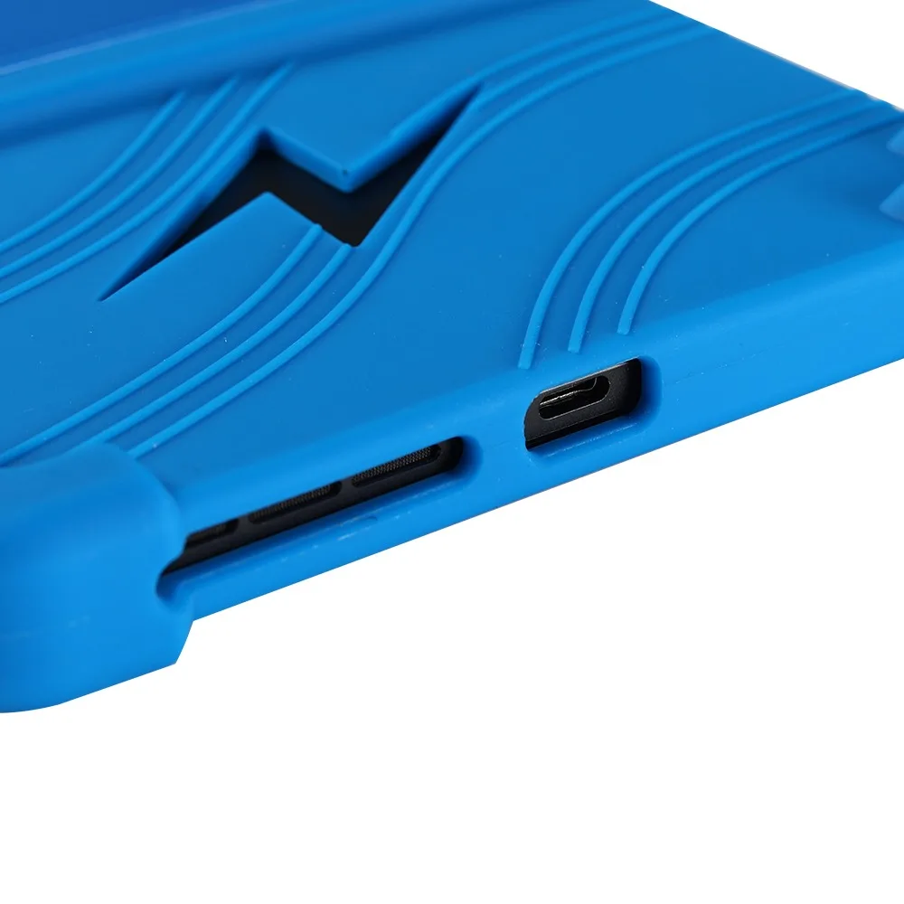 Lenovo Legion Y700 2025 용 태블릿  - Legion Laptop Accessories 리뷰 및 가격
