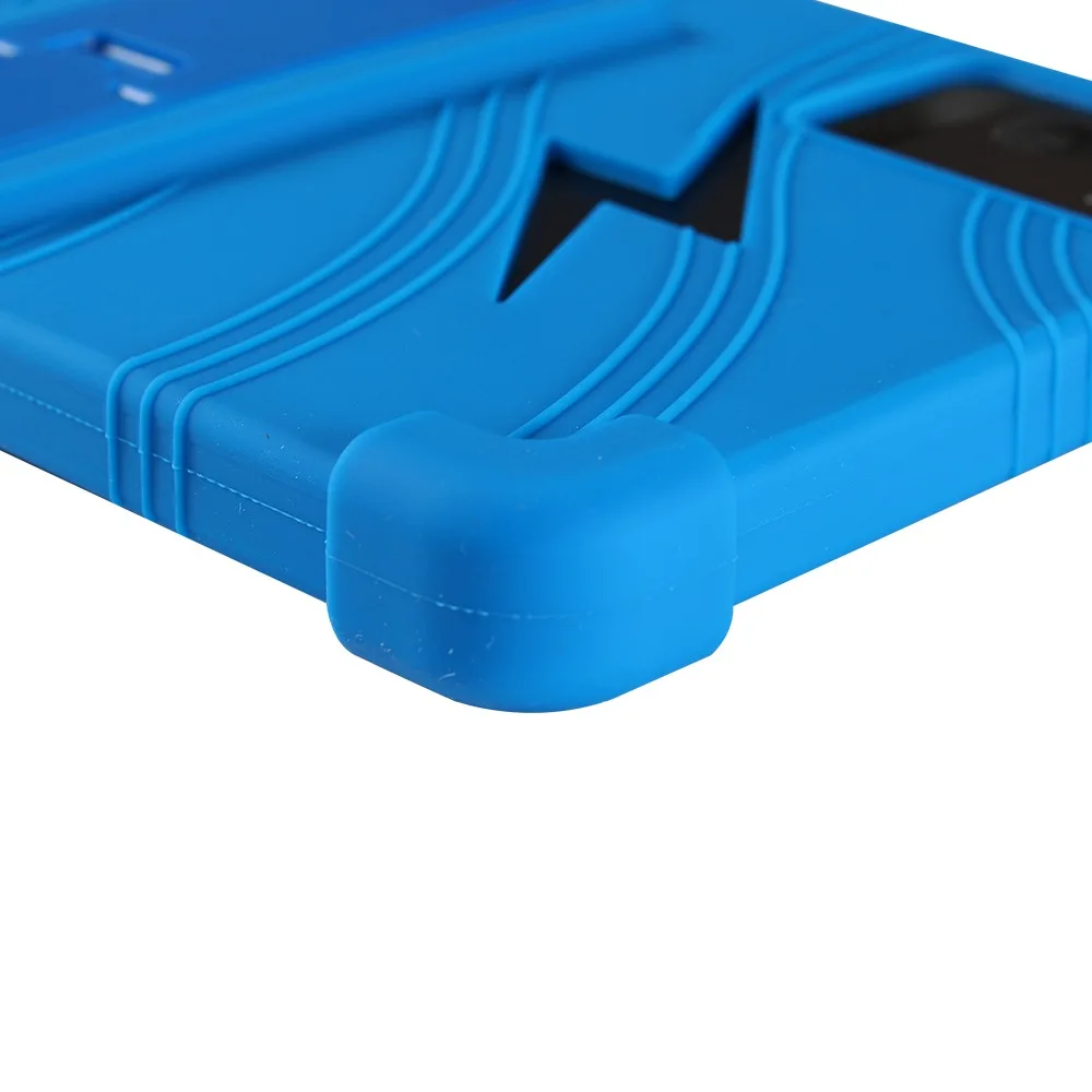 Lenovo Legion Y700 2025 용 태블릿  - Legion Laptop Accessories 리뷰 및 가격