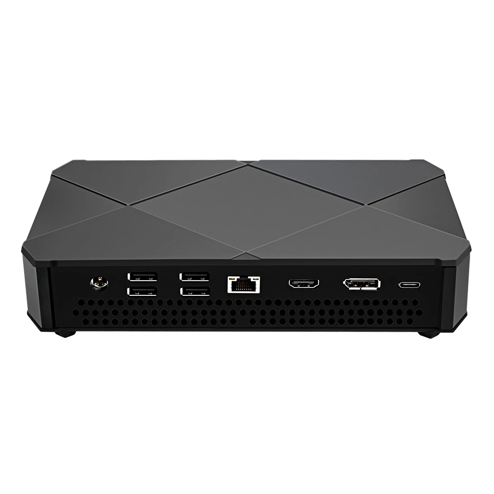 12세대 게이밍 미니 PC 코어 I5 1235U 16G - Intel Cpu Core I5 리뷰 및 가격