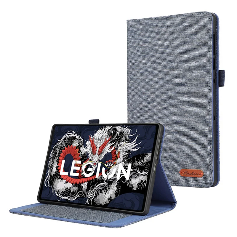 Lenovo Legion Y700 2025 Tab Ge - Legion Laptop Accessories 리뷰 및 가격