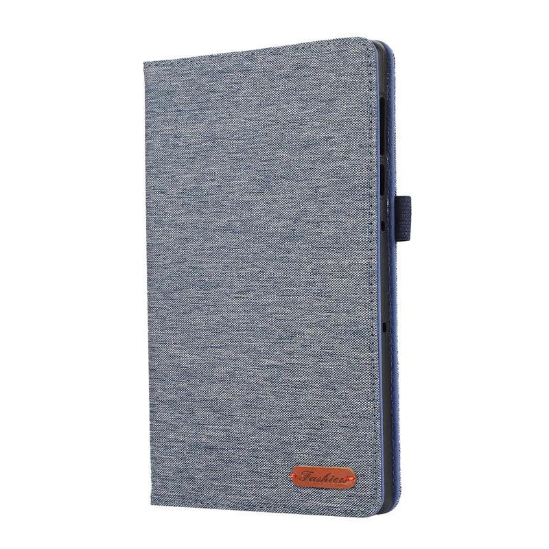 Lenovo Legion Y700 2025 Tab Ge - Legion Laptop Accessories 리뷰 및 가격