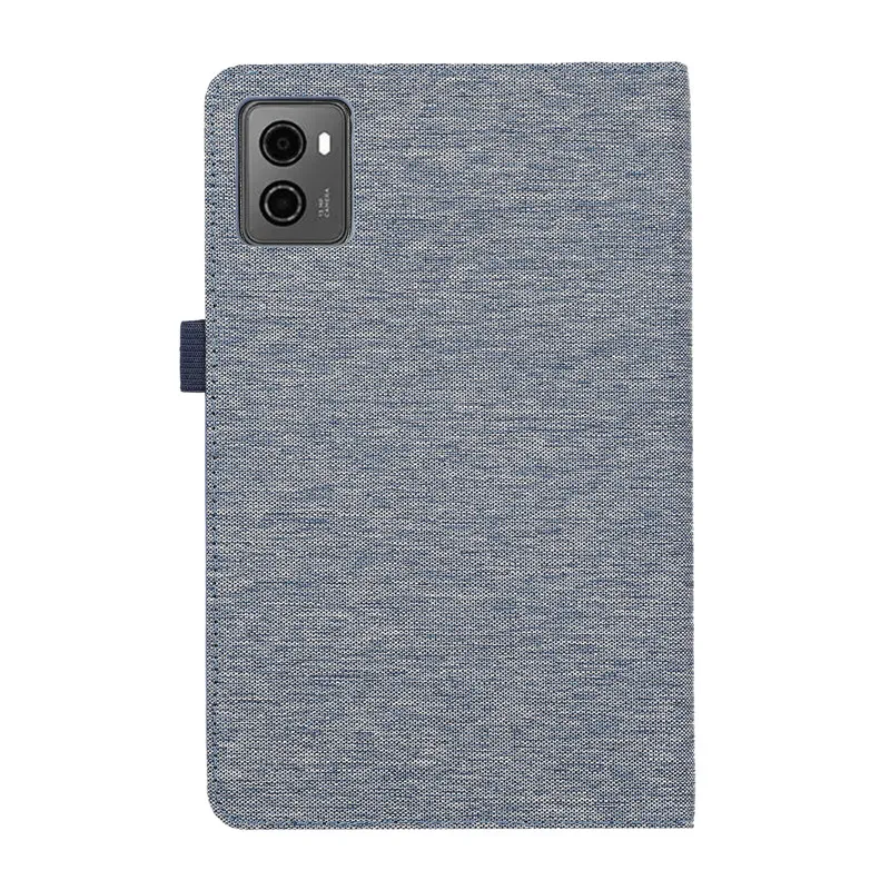Lenovo Legion Y700 2025 Tab Ge - Legion Laptop Accessories 리뷰 및 가격