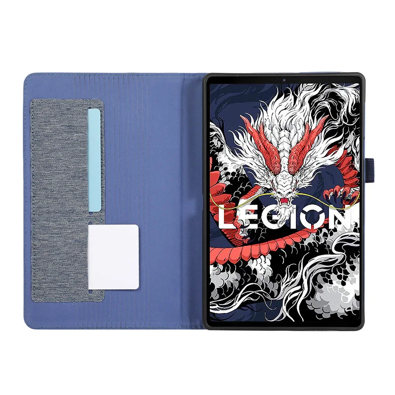 Lenovo Legion Y700 2025 Tab Ge - Legion Laptop Accessories 리뷰 및 가격