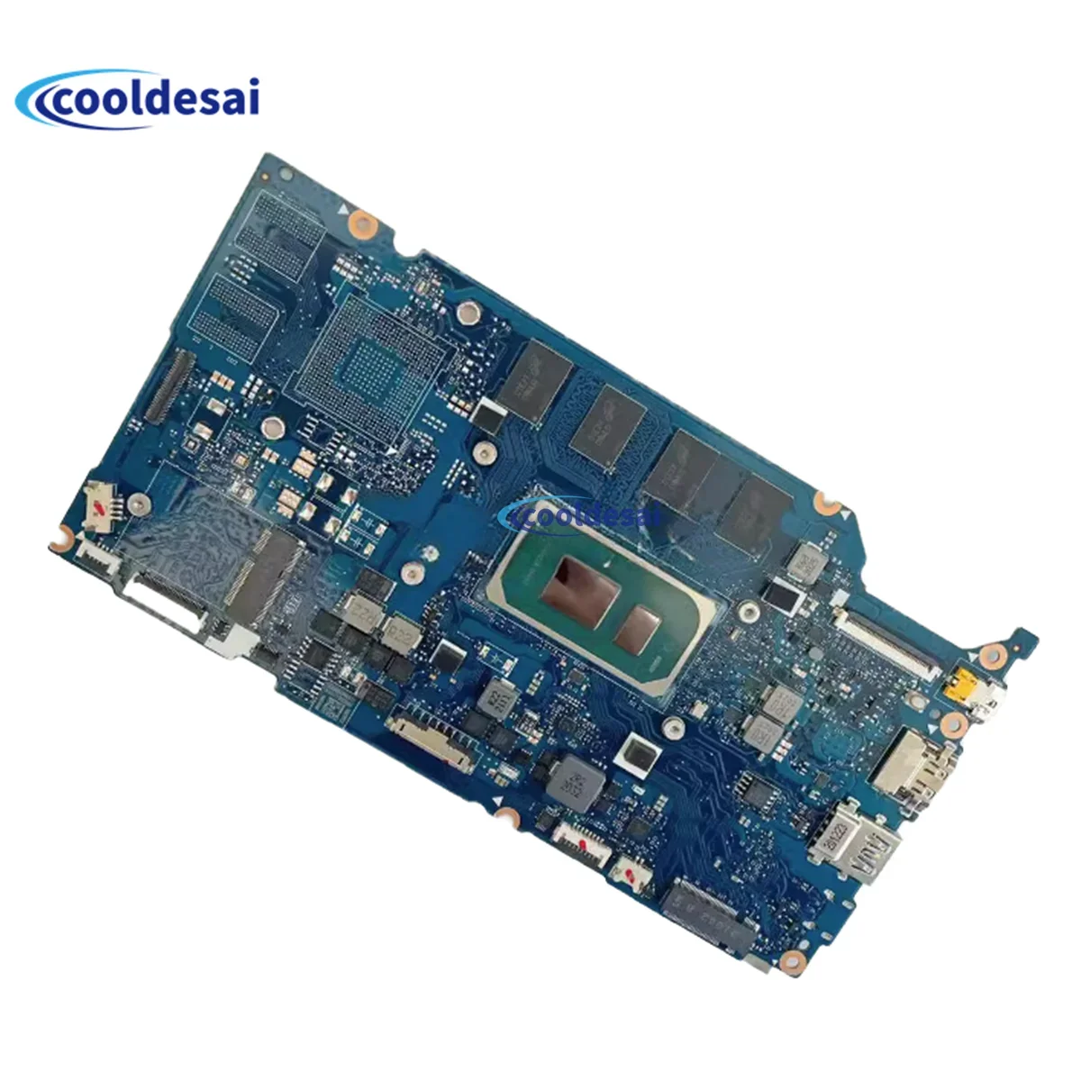 NB2629_PCB_MB_V3 Intel CoRe i5 - Intel Cpu Core I5 리뷰 및 가격