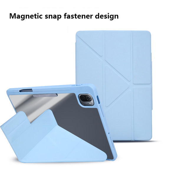 레노버 LEGION Y900 2026 11인치용 케이스 - Legion Laptop Accessories 리뷰 및 가격